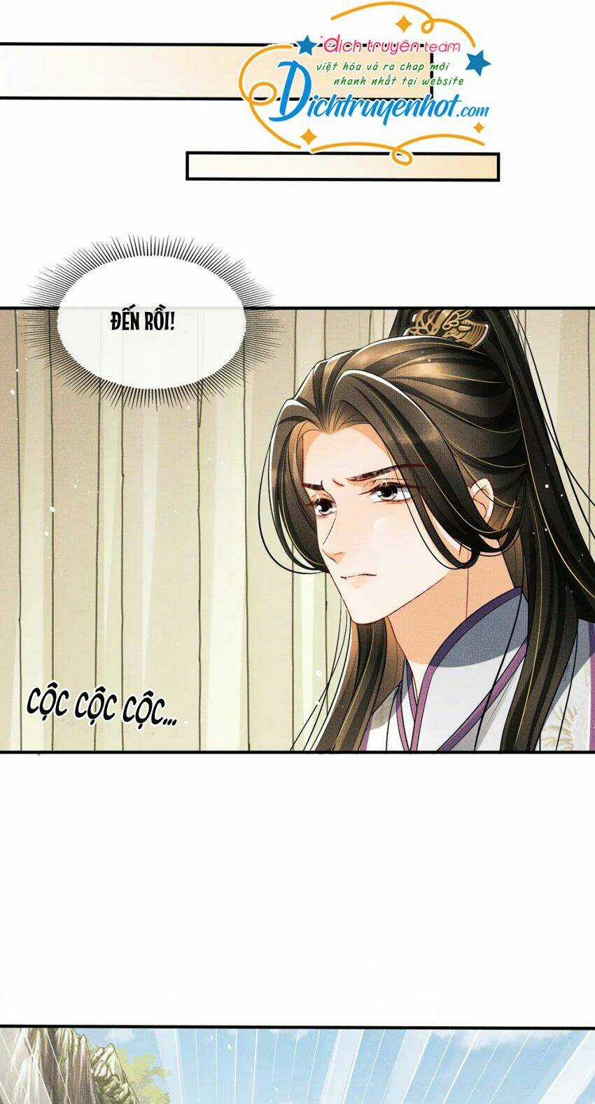 Thê Vi Thượng - Chapter 80 - Trang 25