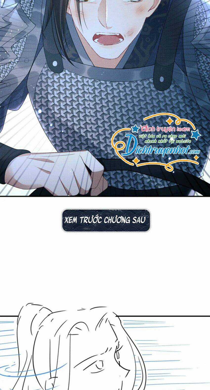 Thê Vi Thượng - Chapter 80 - Trang 38