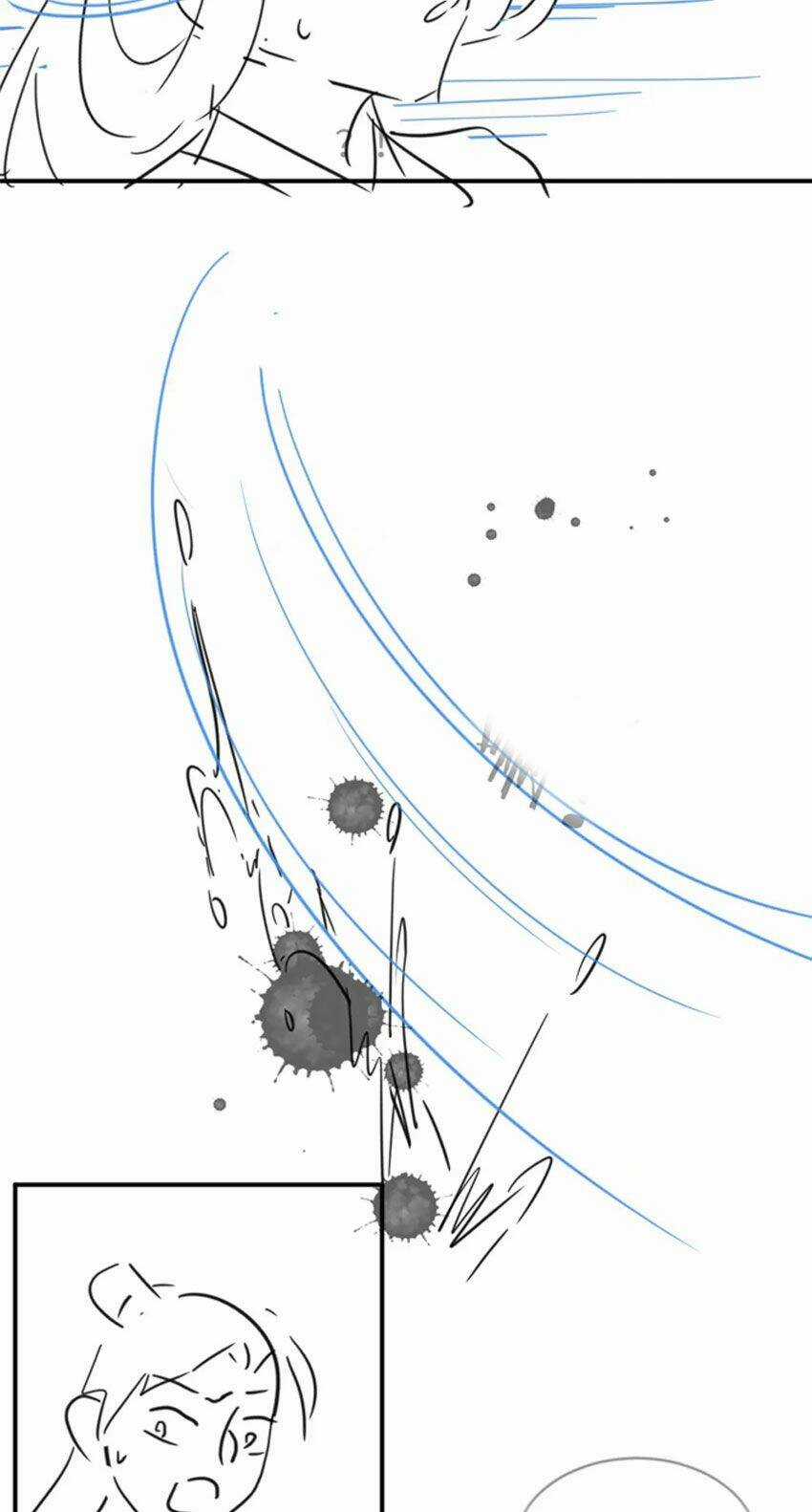 Thê Vi Thượng - Chapter 80 - Trang 39