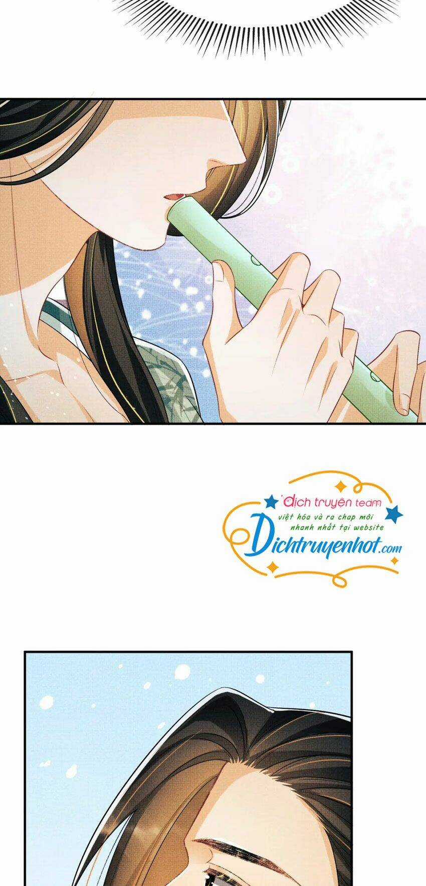 Thê Vi Thượng - Chapter 82 - Trang 21