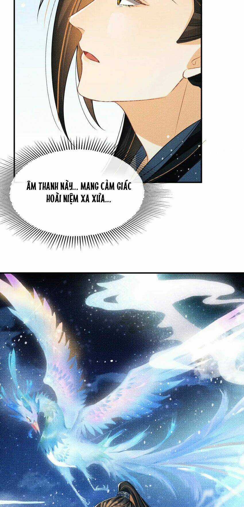 Thê Vi Thượng - Chapter 82 - Trang 22