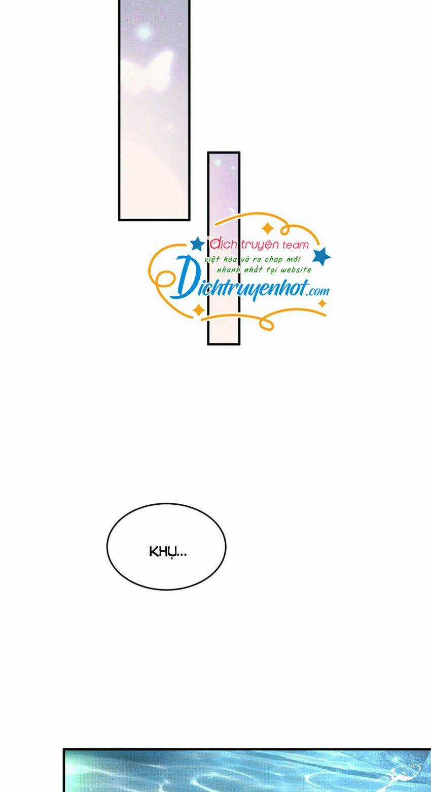 Thê Vi Thượng - Chapter 83 - Trang 16