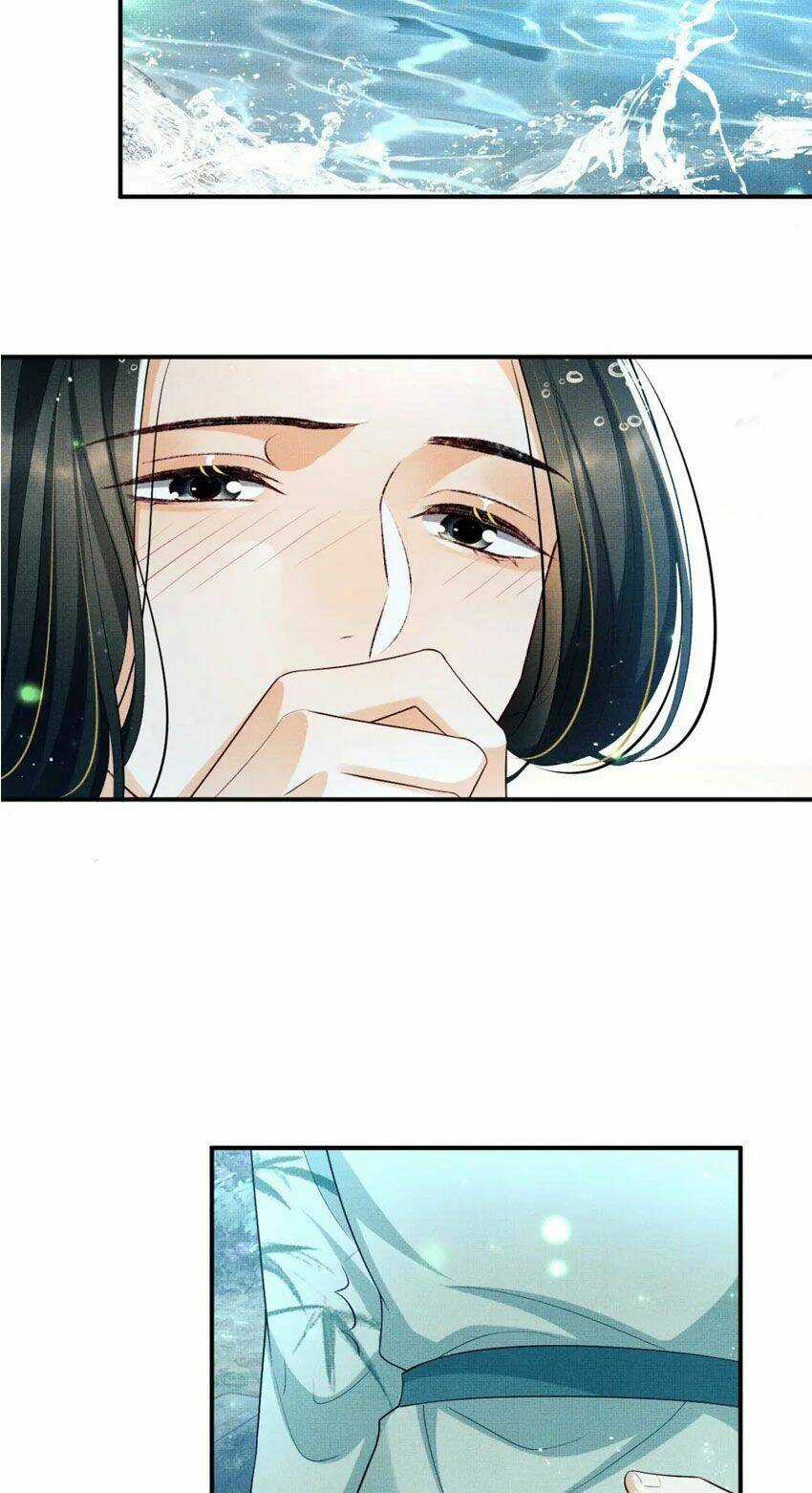 Thê Vi Thượng - Chapter 83 - Trang 17