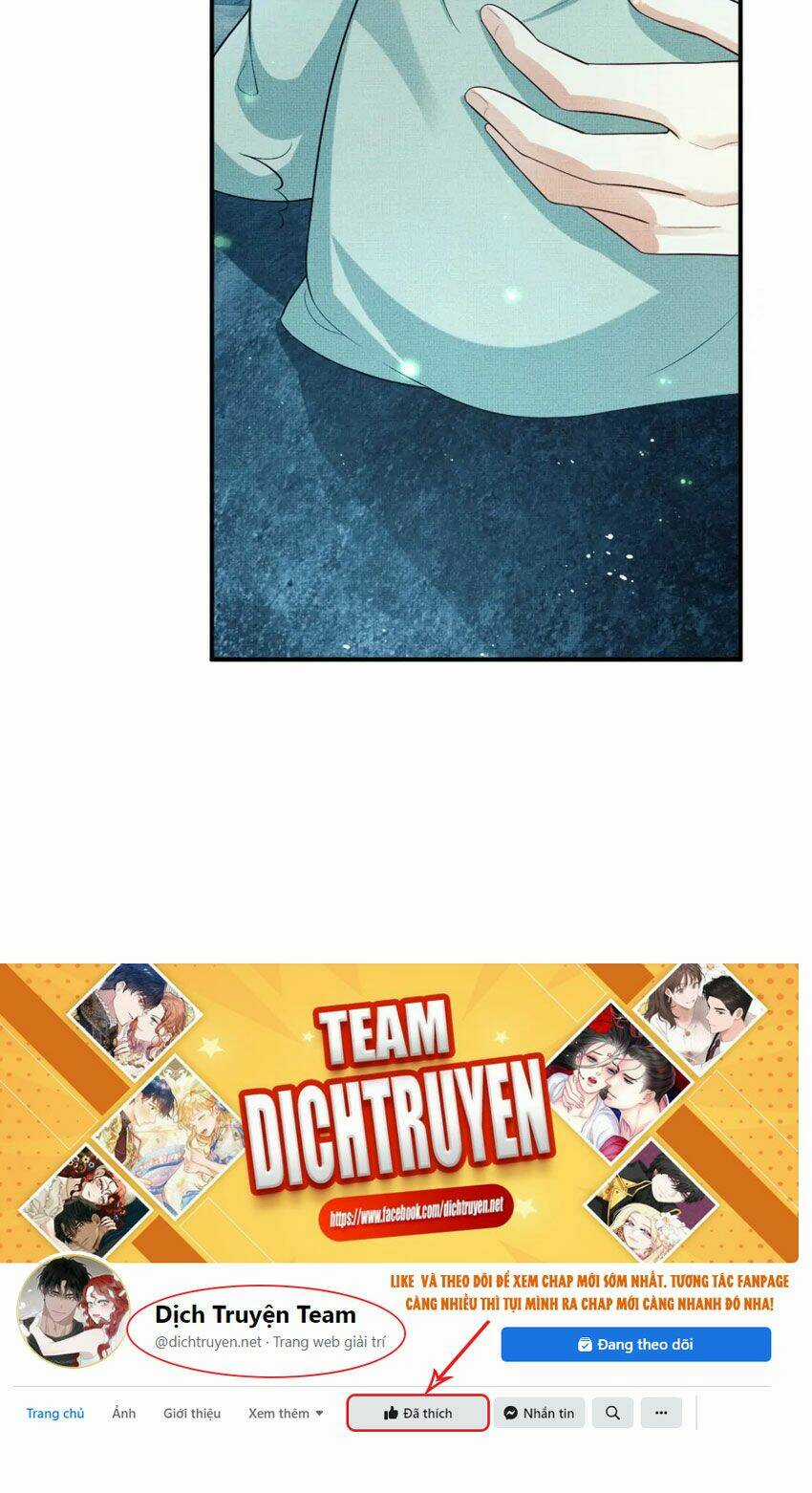 Thê Vi Thượng - Chapter 83 - Trang 18