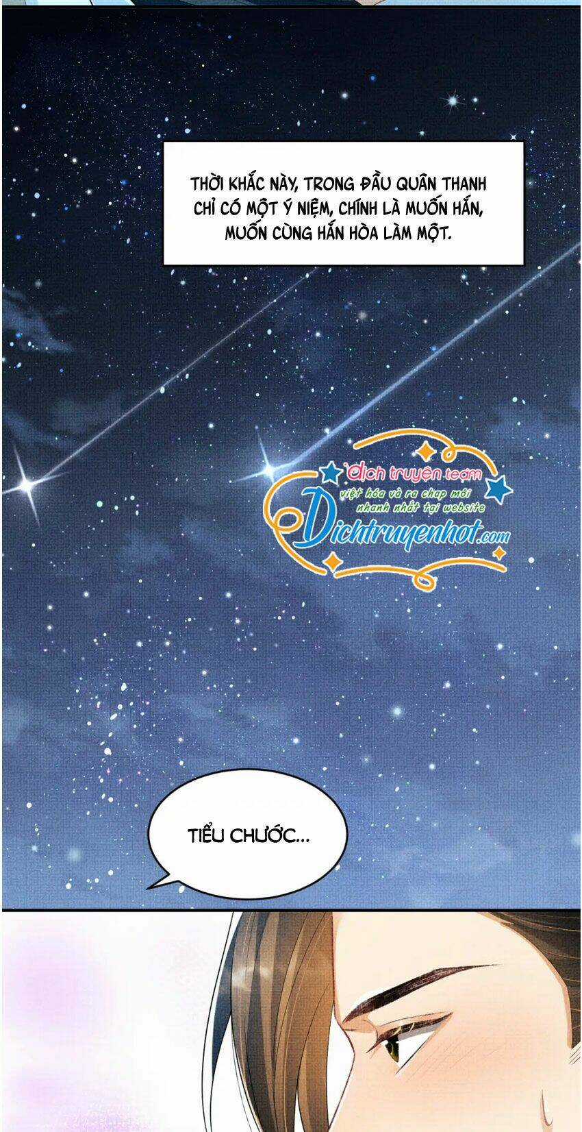 Thê Vi Thượng - Chapter 83 - Trang 24