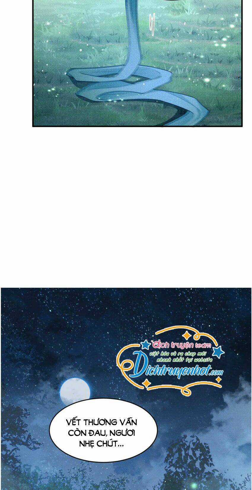 Thê Vi Thượng - Chapter 83 - Trang 29