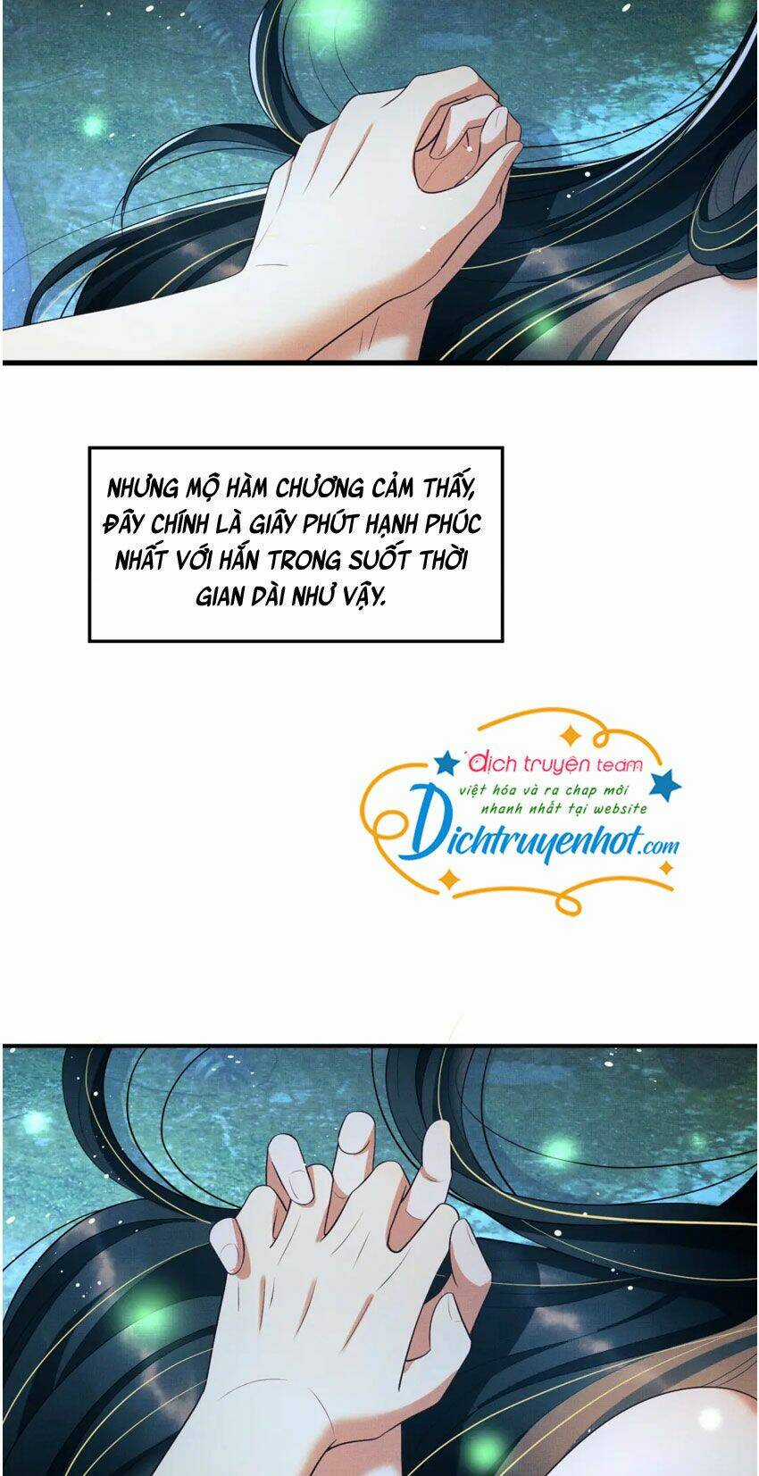 Thê Vi Thượng - Chapter 83 - Trang 32