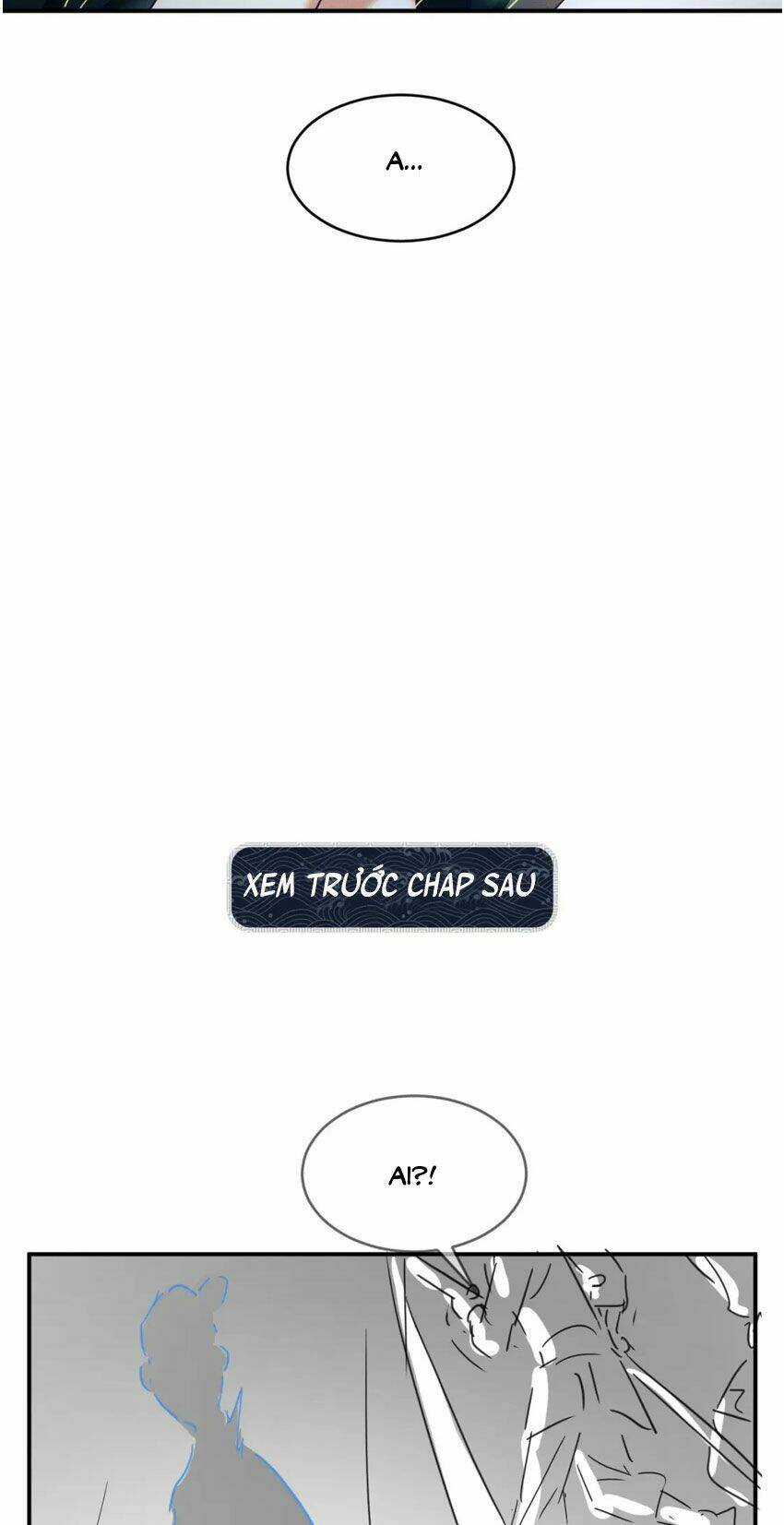 Thê Vi Thượng - Chapter 83 - Trang 33