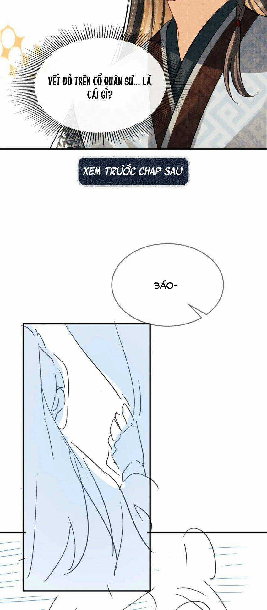 Thê Vi Thượng - Chapter 84 - Trang 29