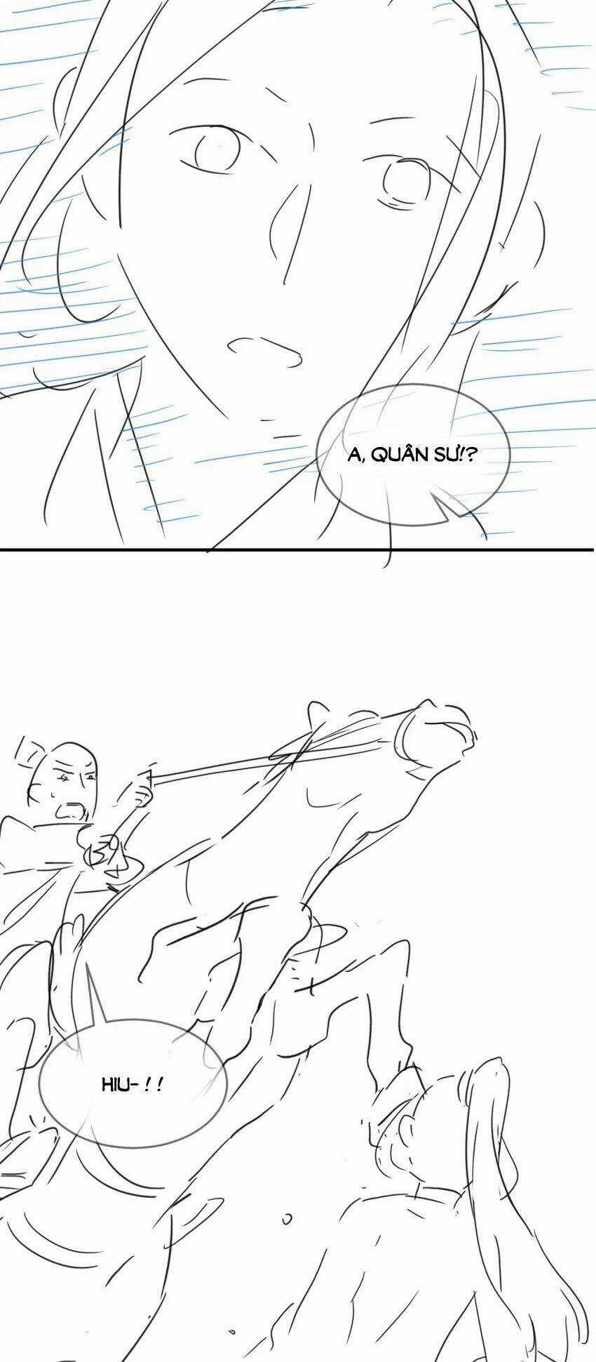 Thê Vi Thượng - Chapter 84 - Trang 30