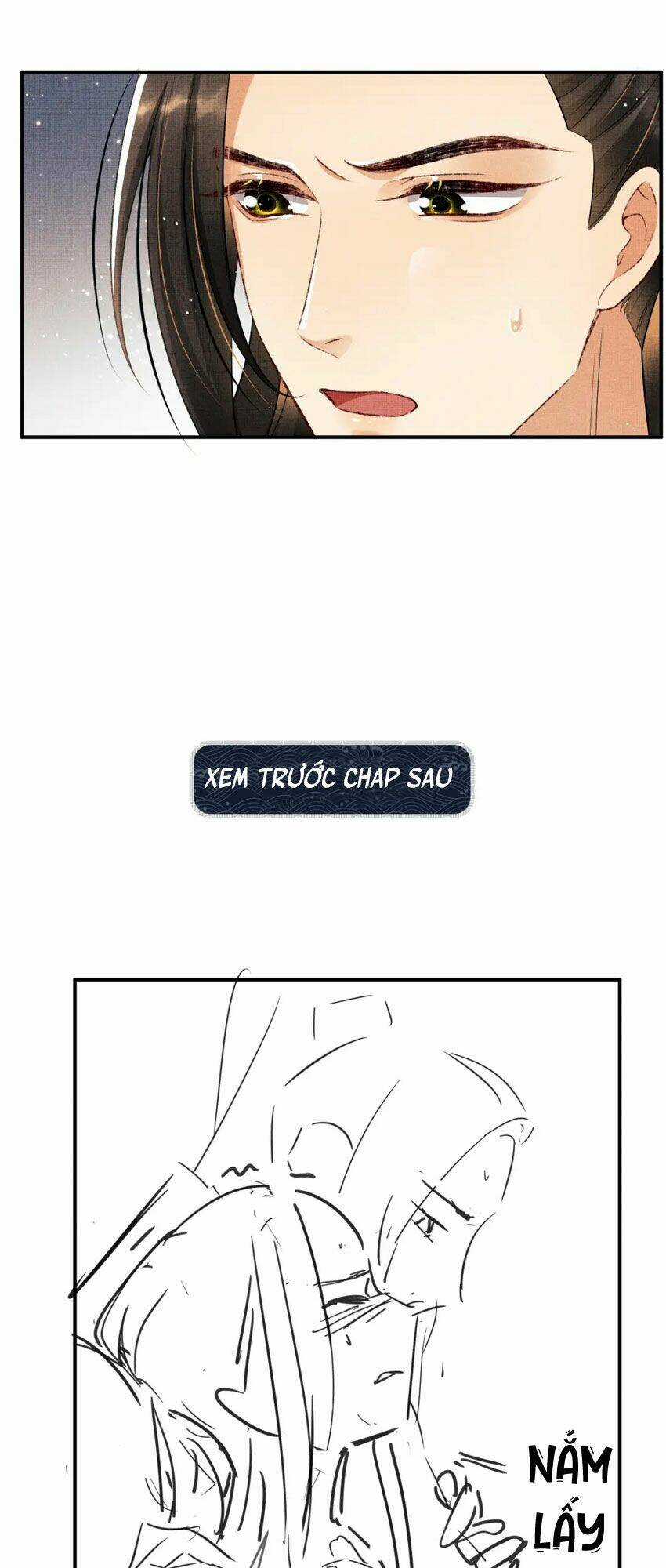 Thê Vi Thượng - Chapter 85 - Trang 29