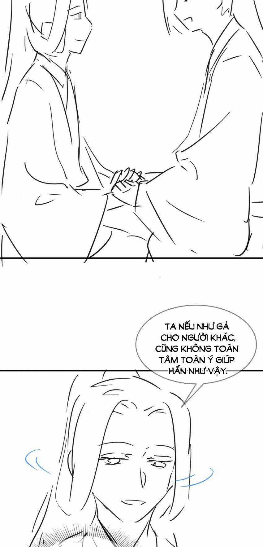 Thê Vi Thượng - Chapter 87 - Trang 33