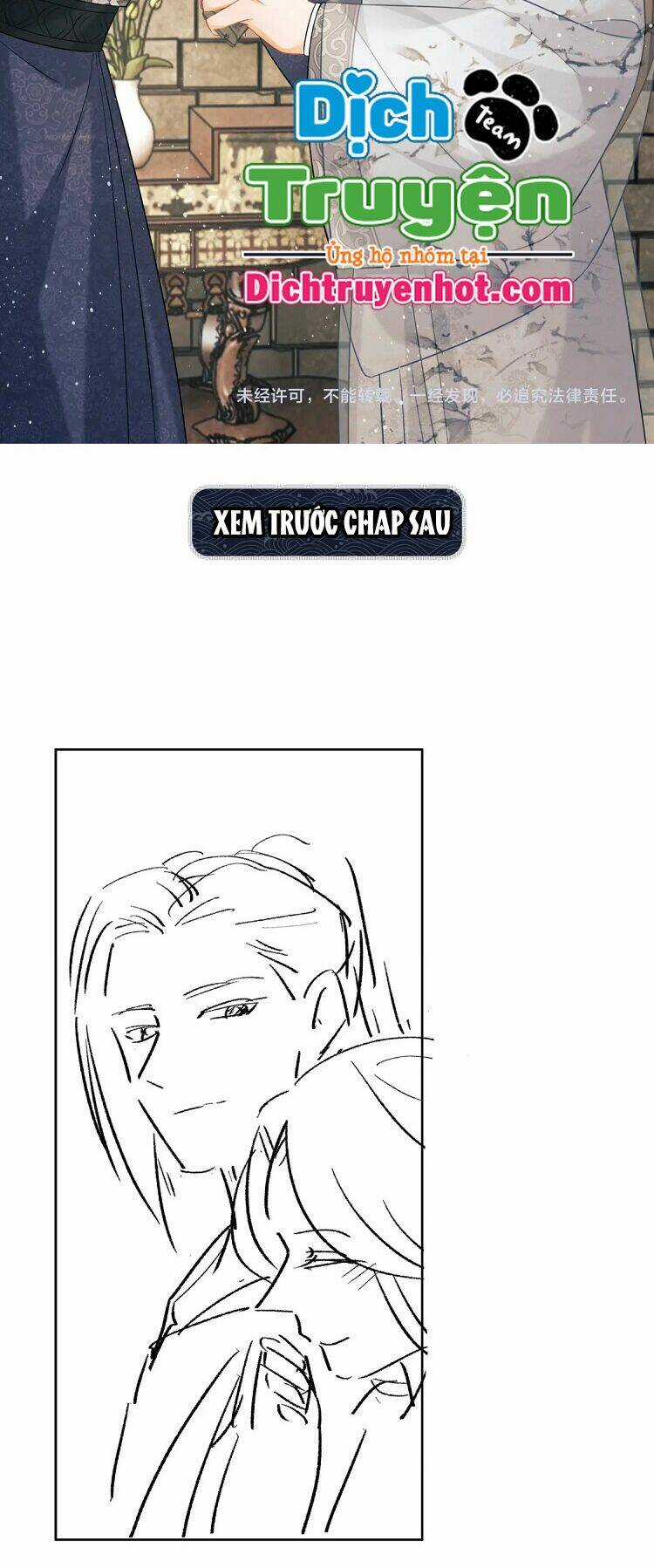 Thê Vi Thượng - Chapter 91 - Trang 36