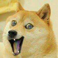 Thê Vi Thượng - Chapter 91 - Trang 5