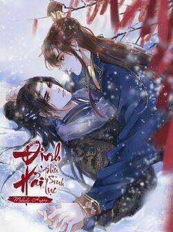 Thê Vi Thượng - Chapter 92 - Trang 41