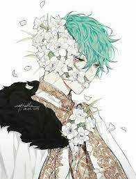 Thê Vi Thượng - Chapter 93 - Trang 1