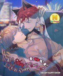 Thê Vi Thượng - Chapter 93 - Trang 42