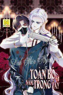 Thê Vi Thượng - Chapter 93 - Trang 43