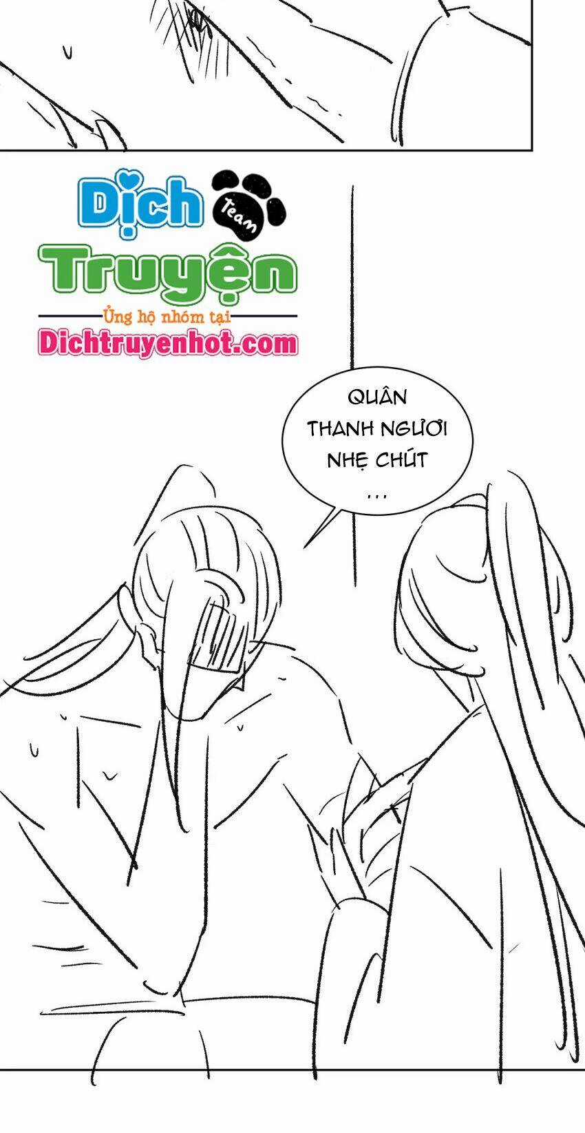 Thê Vi Thượng - Chapter 94 - Trang 31