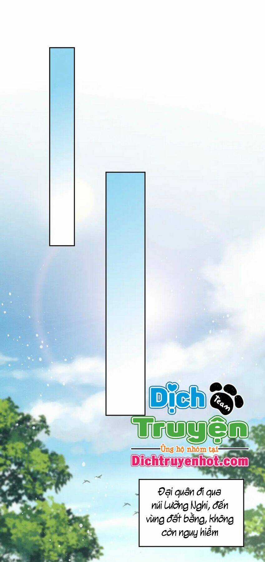 Thê Vi Thượng - Chapter 95 - Trang 19