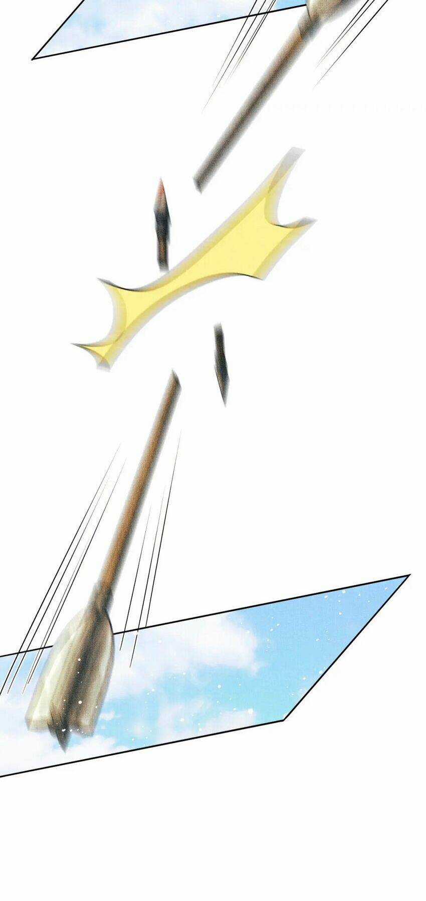 Thê Vi Thượng - Chapter 95 - Trang 6