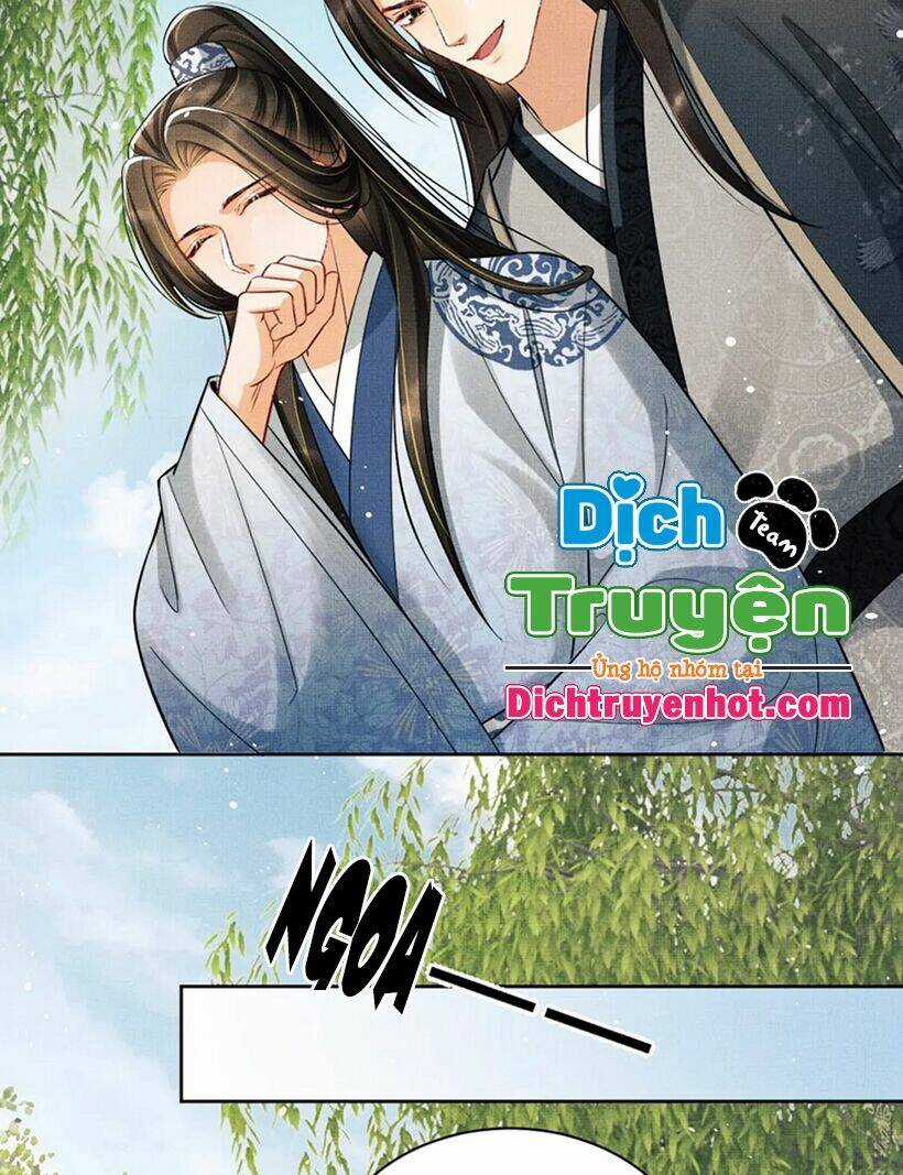 Thê Vi Thượng - Chapter 96 - Trang 13