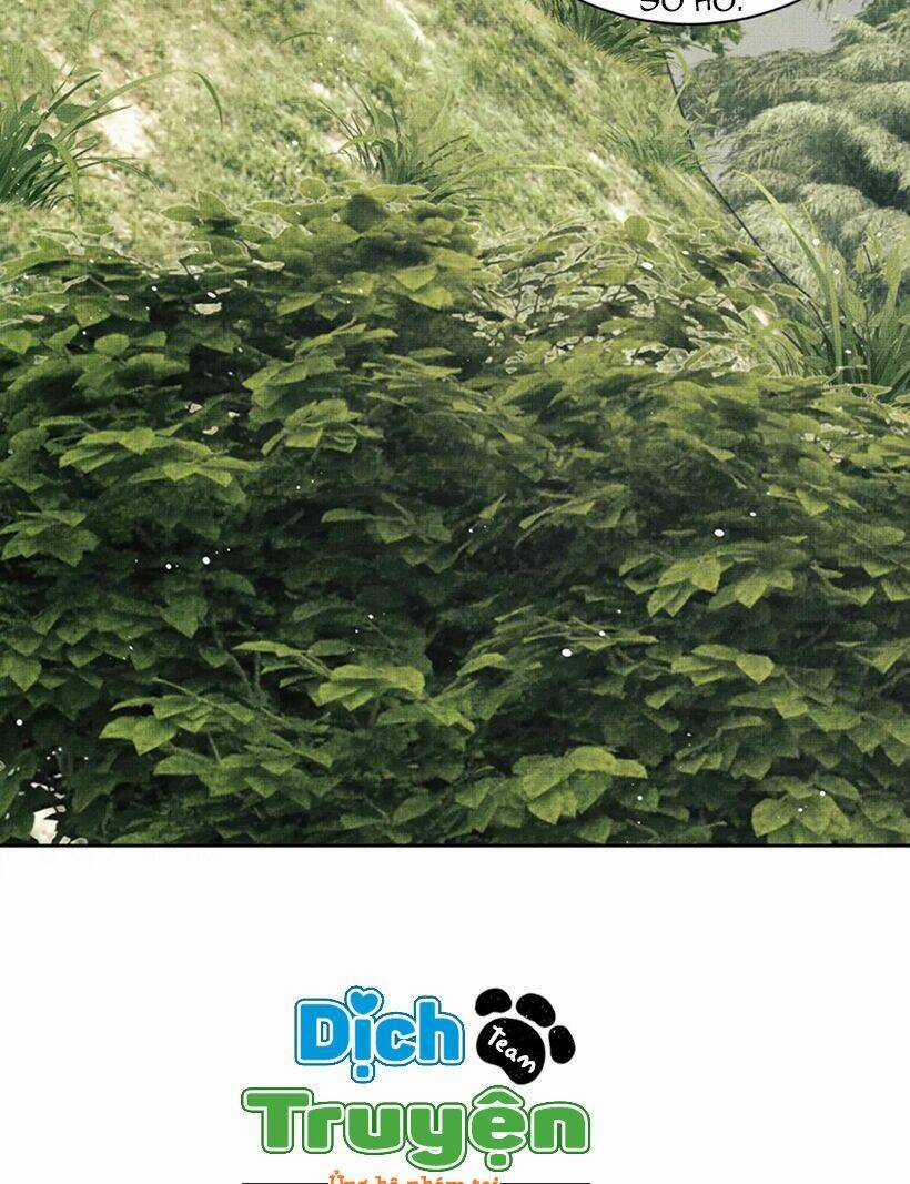 Thê Vi Thượng - Chapter 96 - Trang 15
