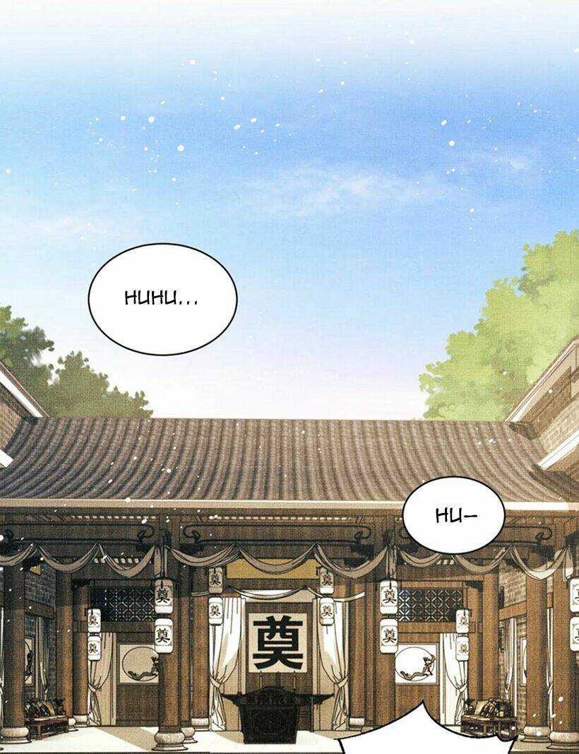 Thê Vi Thượng - Chapter 96 - Trang 25