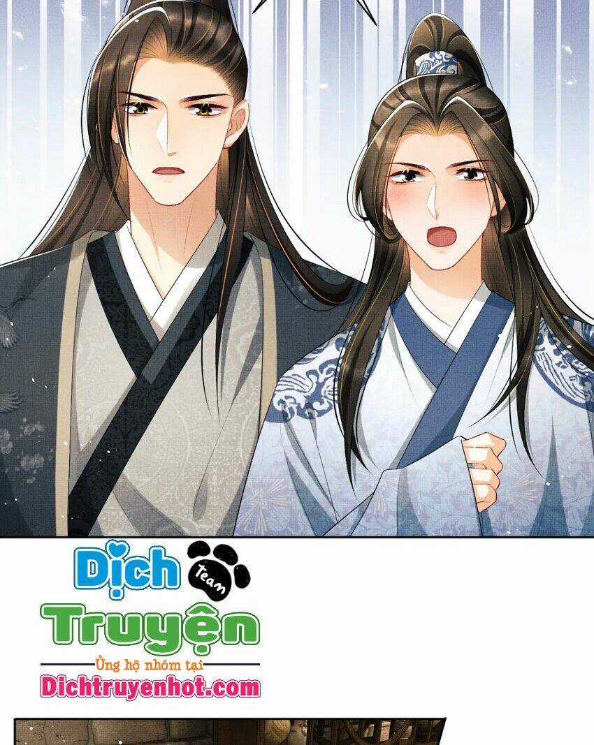 Thê Vi Thượng - Chapter 96 - Trang 47