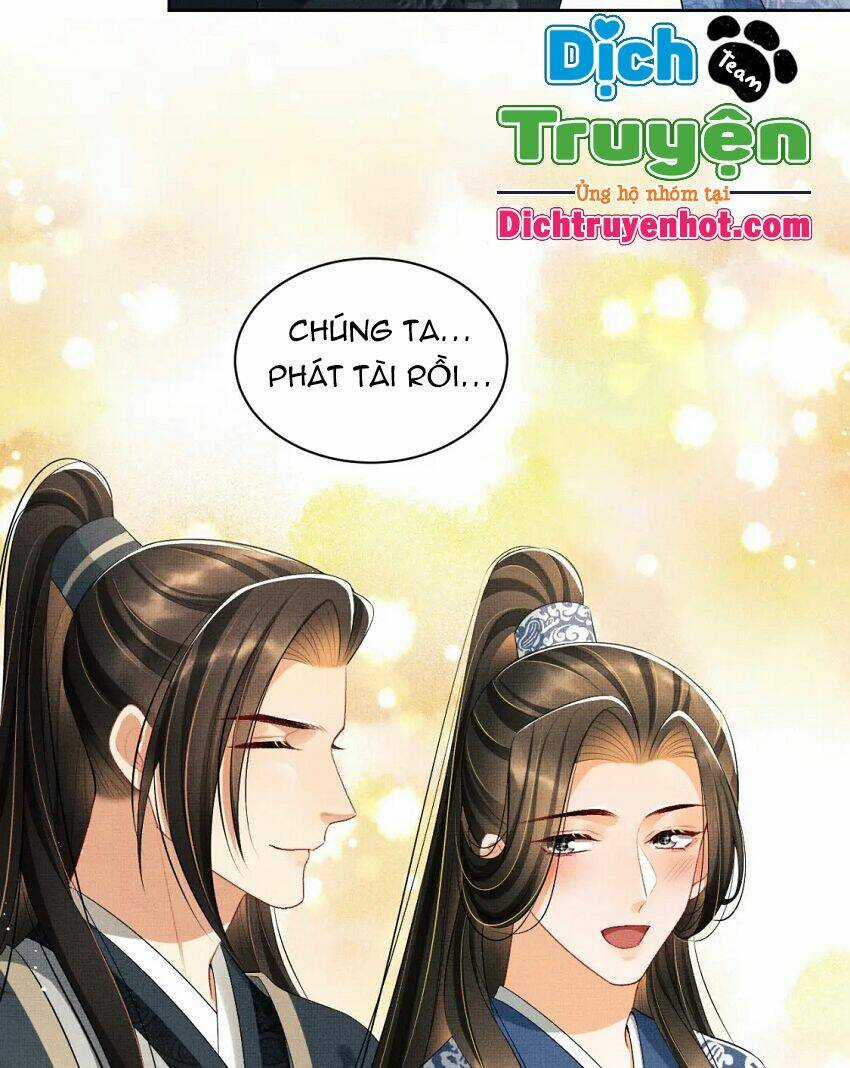 Thê Vi Thượng - Chapter 96 - Trang 50
