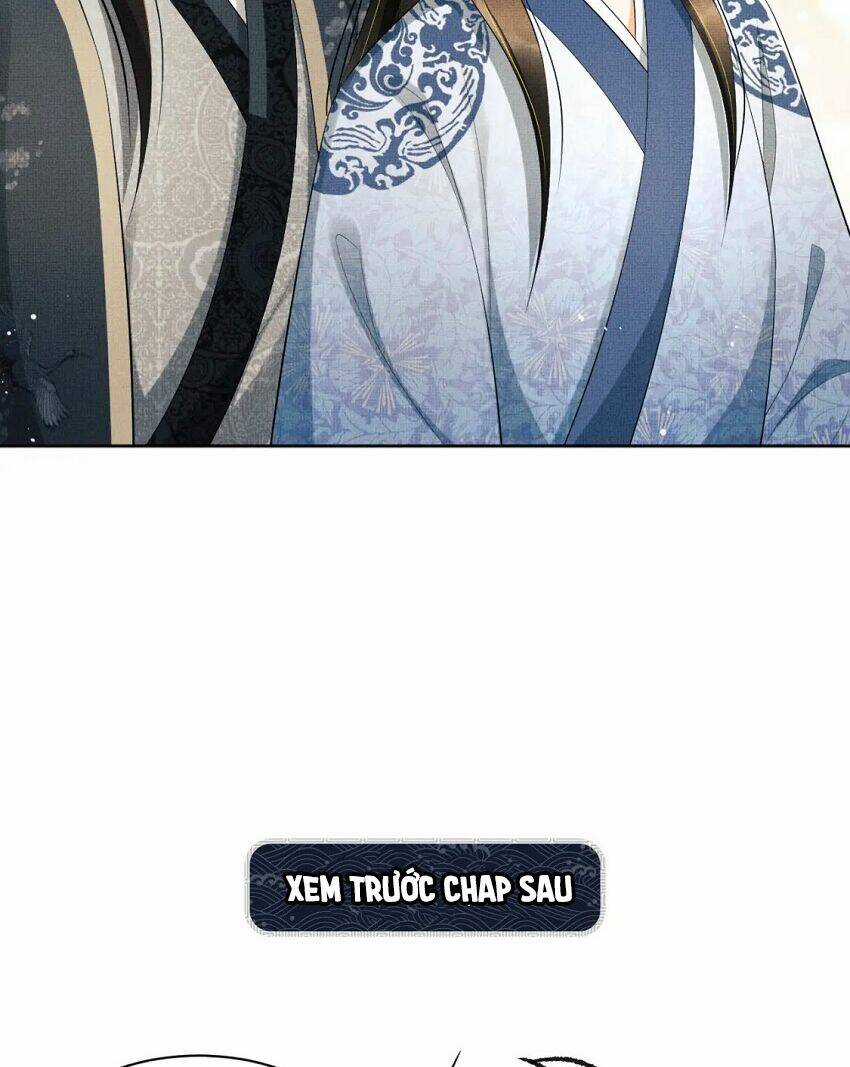 Thê Vi Thượng - Chapter 96 - Trang 51