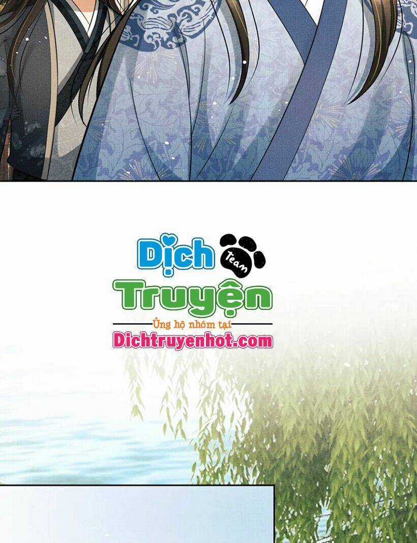 Thê Vi Thượng - Chapter 96 - Trang 7