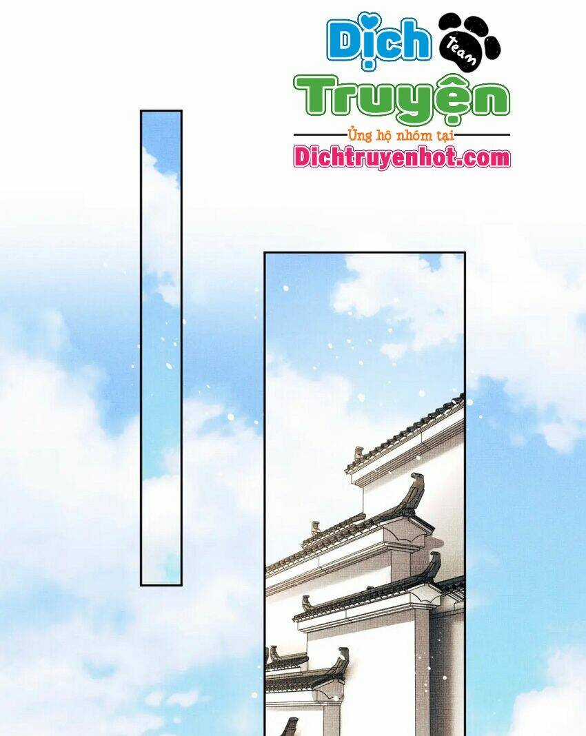 Thê Vi Thượng - Chapter 97 - Trang 34