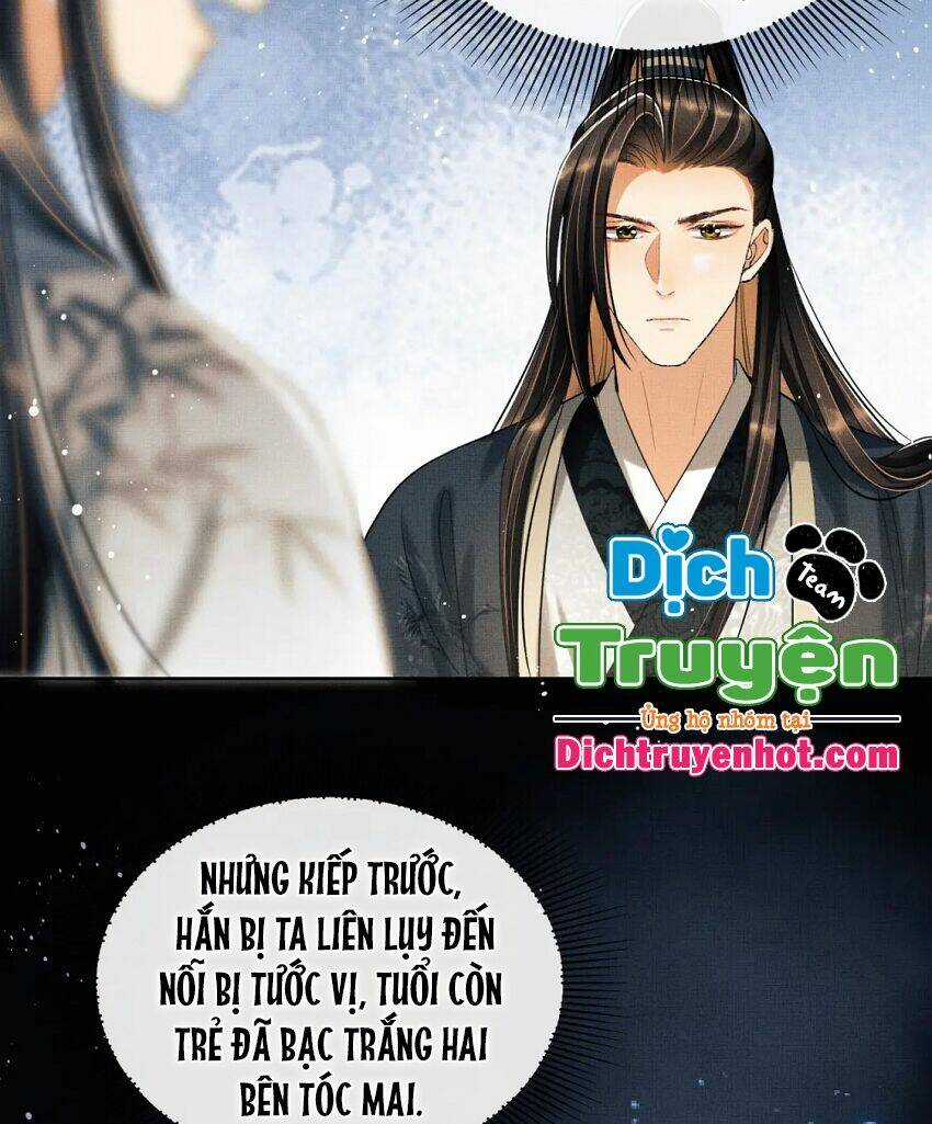 Thê Vi Thượng - Chapter 98 - Trang 14