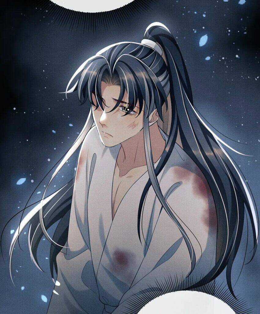 Thê Vi Thượng - Chapter 98 - Trang 15