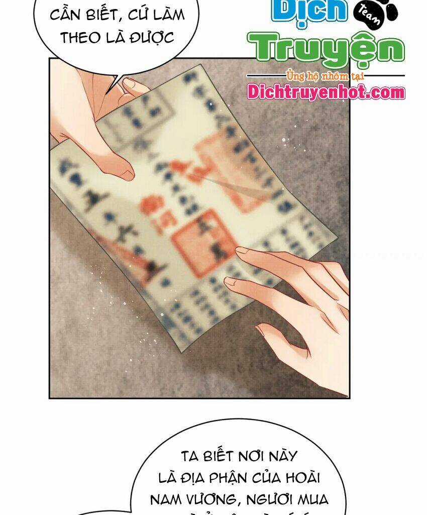 Thê Vi Thượng - Chapter 98 - Trang 22