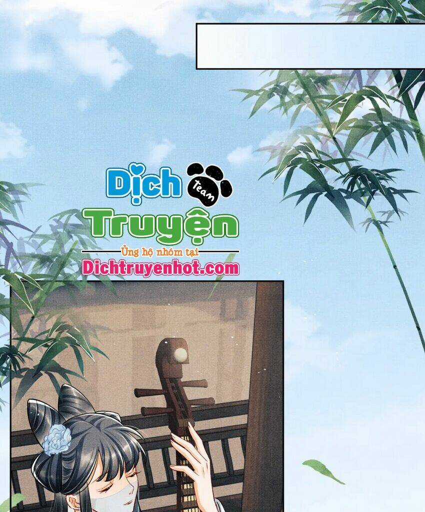 Thê Vi Thượng - Chapter 98 - Trang 32