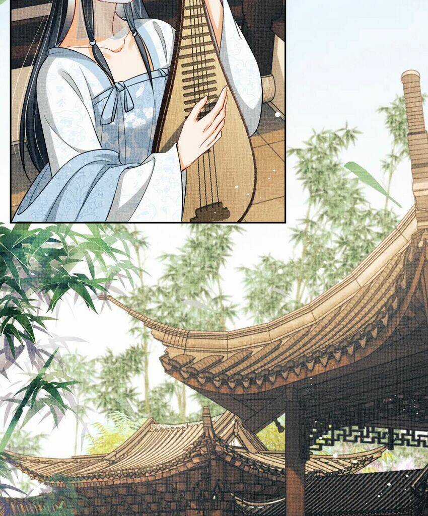 Thê Vi Thượng - Chapter 98 - Trang 33