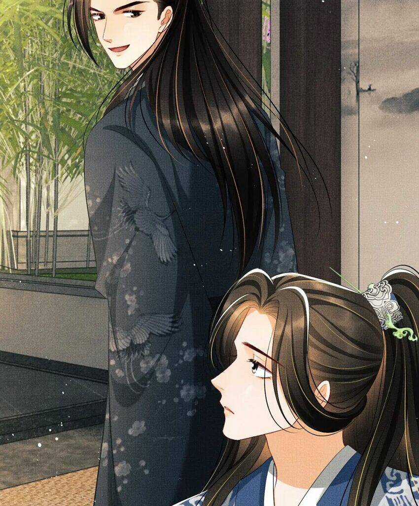 Thê Vi Thượng - Chapter 98 - Trang 44