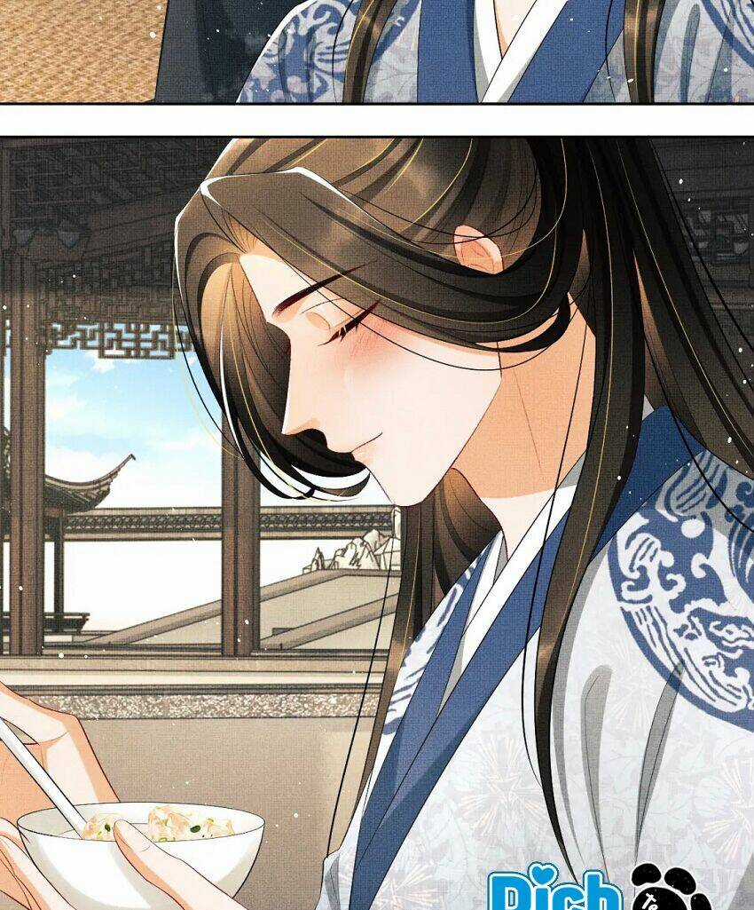 Thê Vi Thượng - Chapter 98 - Trang 45