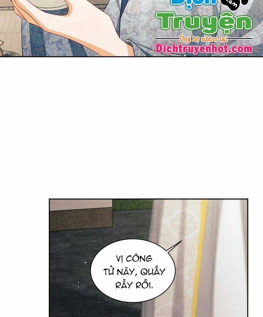 Thê Vi Thượng - Chapter 98 - Trang 46