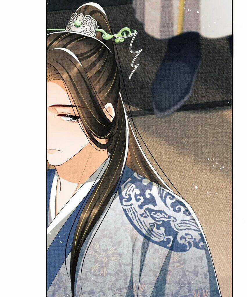 Thê Vi Thượng - Chapter 98 - Trang 47