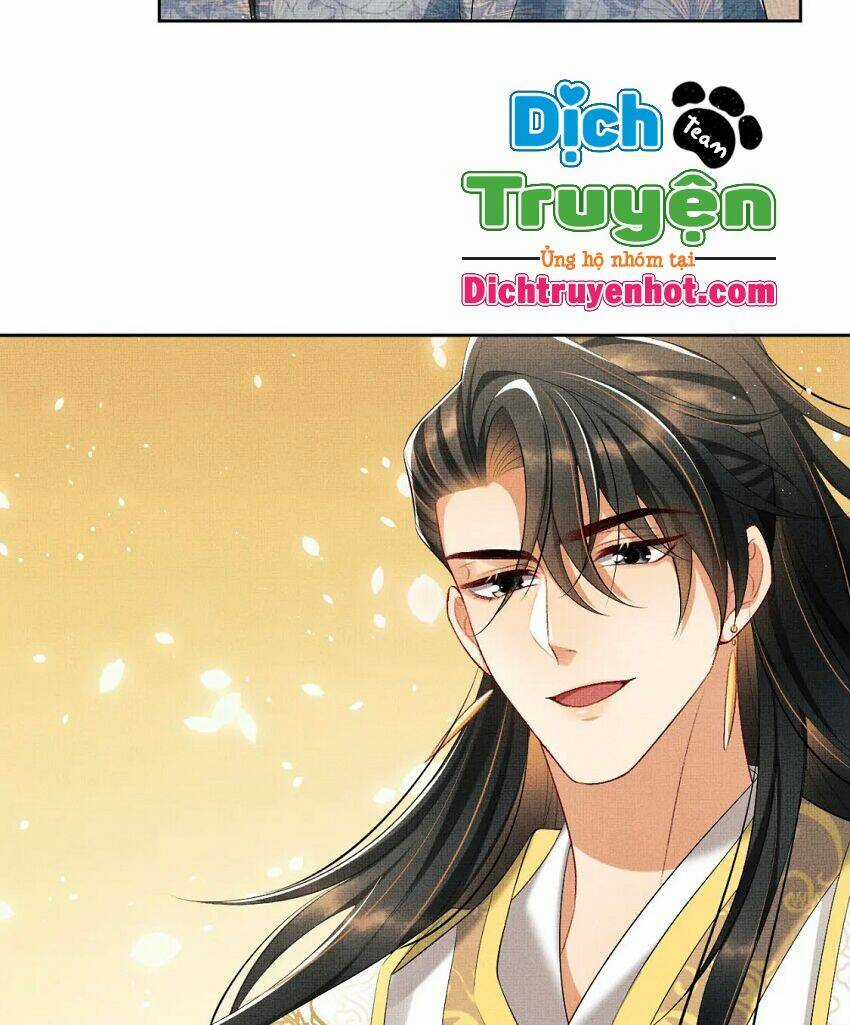 Thê Vi Thượng - Chapter 98 - Trang 48