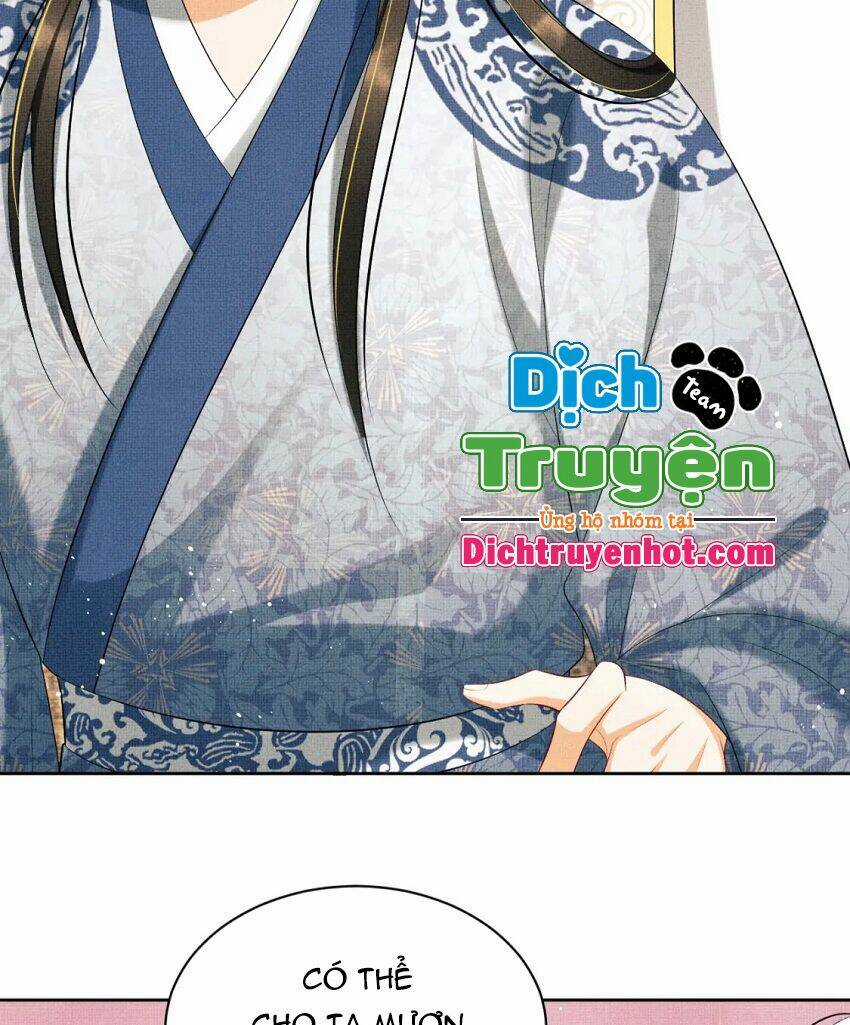 Thê Vi Thượng - Chapter 98 - Trang 51