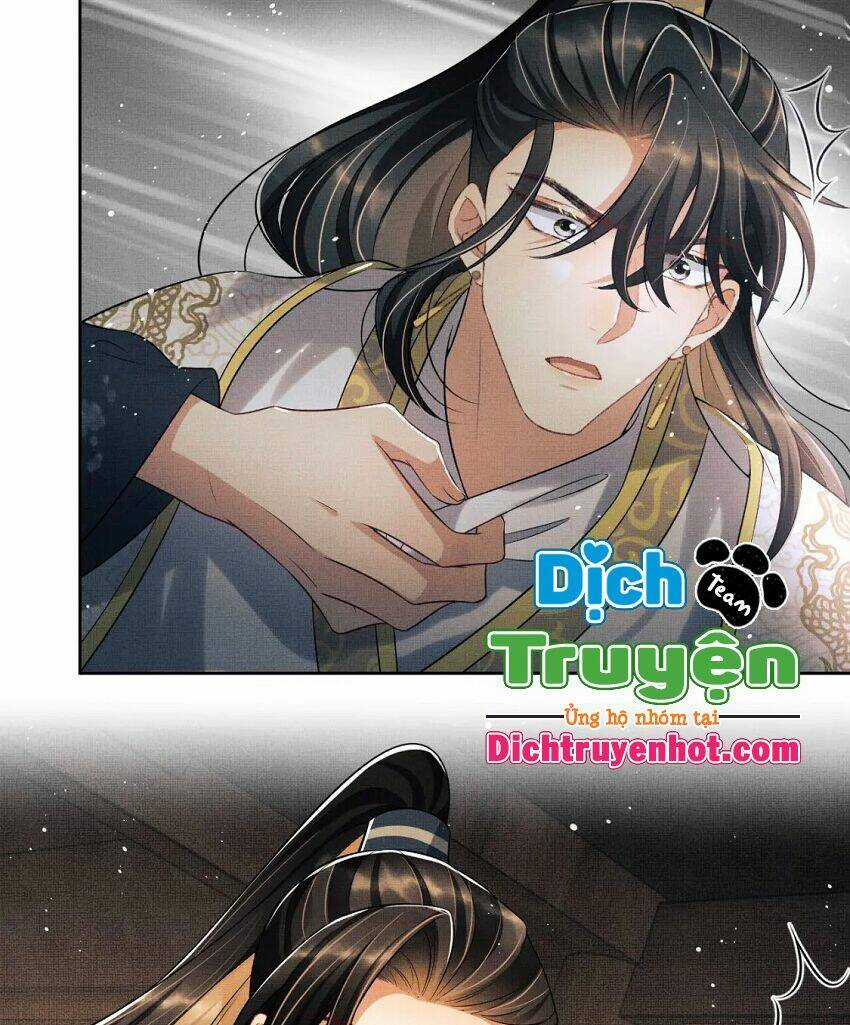 Thê Vi Thượng - Chapter 98 - Trang 53