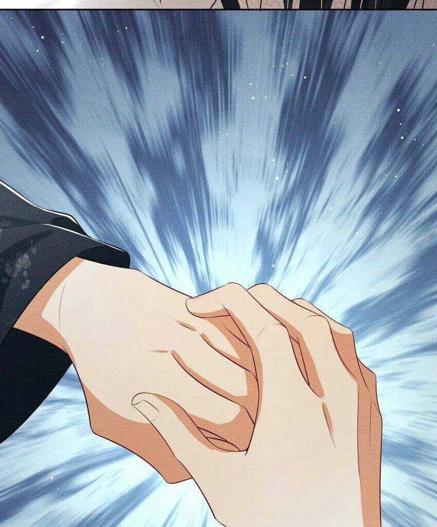 Thê Vi Thượng - Chapter 98 - Trang 55