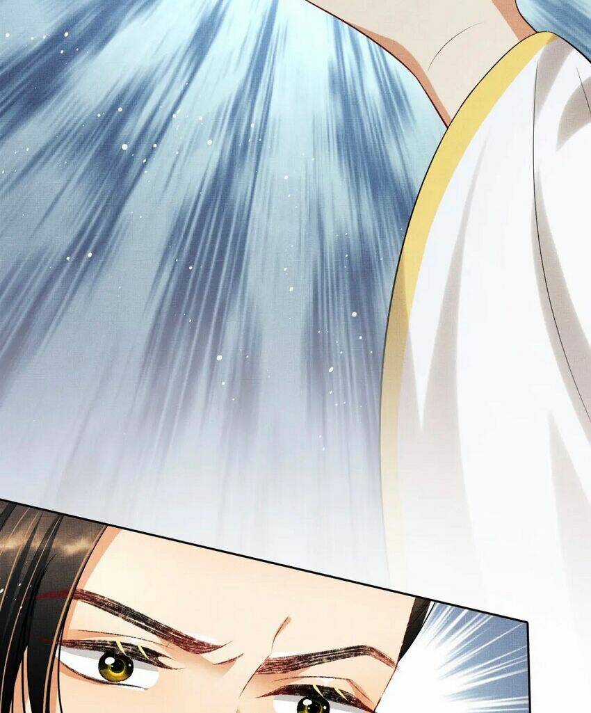 Thê Vi Thượng - Chapter 98 - Trang 56