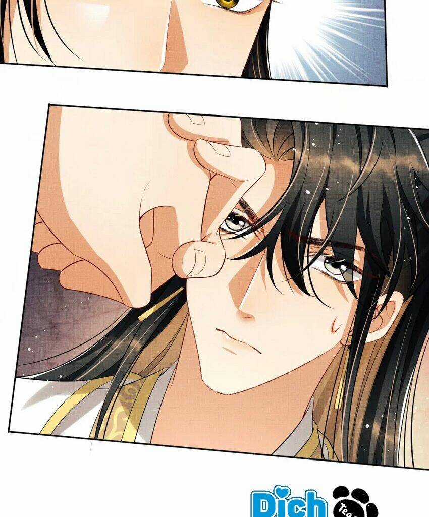 Thê Vi Thượng - Chapter 98 - Trang 57