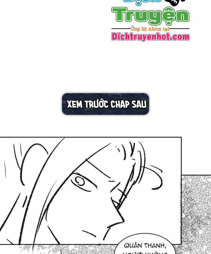 Thê Vi Thượng - Chapter 98 - Trang 58