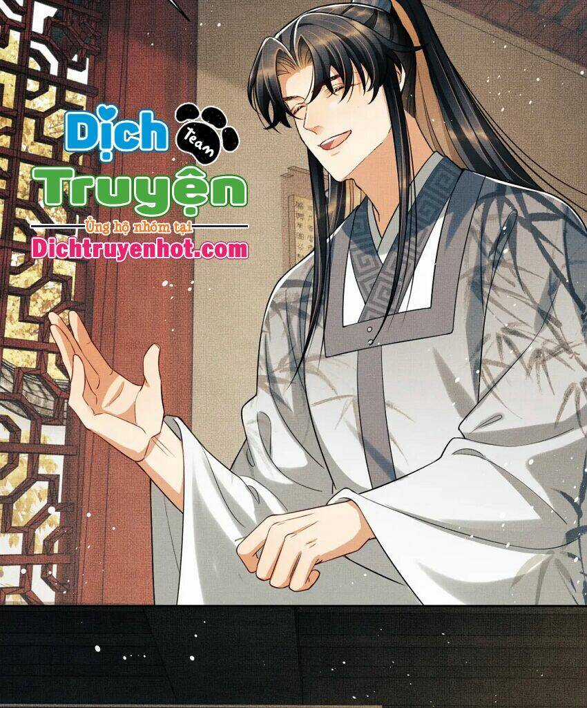 Thê Vi Thượng - Chapter 98 - Trang 9